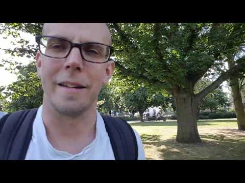 Andy Ruiz Jr vs Anthony Joshua revenge or repeat ?