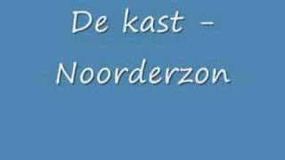 De kast - Noorderzon