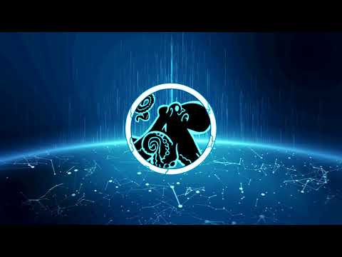 Neoni, Saint Cardinal & Silverberg - Vengeance | NW | Music Visualization