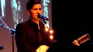 Spiritual Front   Jesus Died In Las Vegas (Live Amphi Festival 2012)