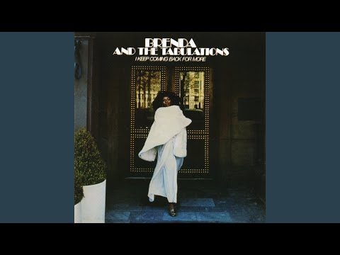 Let's Go All The Way (Down) (Extended Breakdown Version)