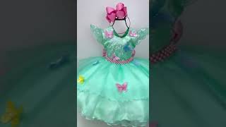 Vídeo sobre o produto Vídeo sobre o produto