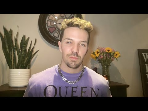 Mindset & Manifesting A-Z: Self-Concept | Beliefs | Common Questions | Answers