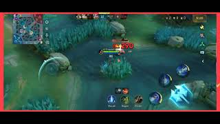 Download lagu Ang lakas ni Layla nagpabuhat lang naman  mp3