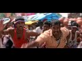 Thirunelveli Alwa Saamy 2003 DTS 5 1