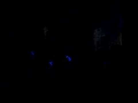 MIKO BOX VISION NOTTE BIANCA MILANO