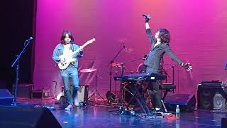 BATA DAHAN DAHAN - IV OF SPADES