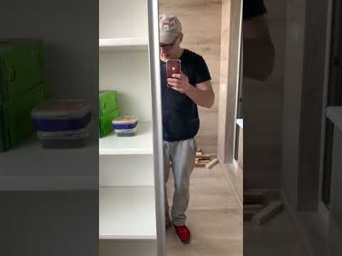 фото утепление и отделка балкона / лоджии 0