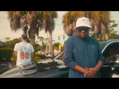 Cydney Poitier to sir with love  produced by casey jones  3 single off a measure of a man ep