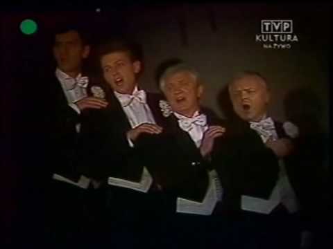 "Upić się warto" Hemara w mistrzowskim wykonaniu!