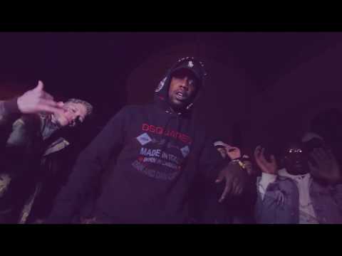 BENZ MONEY - RICCI ft. RASCHO MONACO