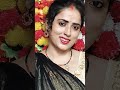Tere Ishq Ka Mujhpe Hua Ye Asar Hai Song Bollywood Hindisong Javedali Titletrack