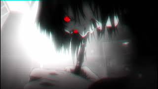 Unforgiven - Two Steps From Hell + 𝙎𝙡𝙤𝙬𝙚𝙙 𝙖𝙣𝙙 𝙍𝙚𝙫𝙚𝙧𝙗