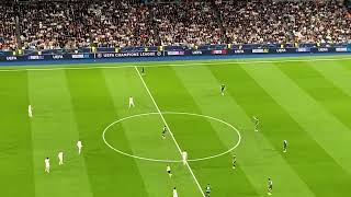 レアル・マドリー、CLでもマンCに敗れ、まさかの連敗。アロンソ監督の進退は…