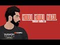 Aam Jehe Munde Song Status Aam Jehe Munde Parmish Verma Pardhaan Song WhatsApp Status Parmesh
