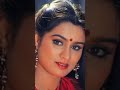 WhatsApp Status Video Tumse Milkar Na Jaane Kyon YouTube Short Video