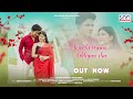 Teru Hi Naam Likhyun Cha New Garhwali Song Ashish Chamoli Astha Singh Prachi Panwar
