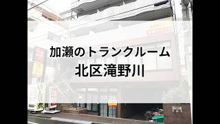 YouTube動画