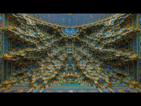 download lagu mp3 mp4 Rumi The Force Of Friendship, download lagu Rumi The Force Of Friendship gratis, unduh video klip Download Rumi The Force Of Friendship Mp3 dan Mp4 Popular Gratis