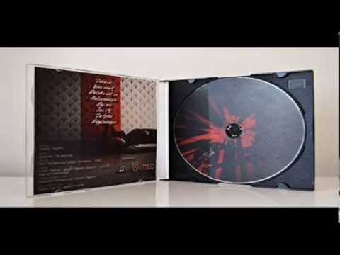 Skopski Metez - Jas i Ti (Za Tebe)