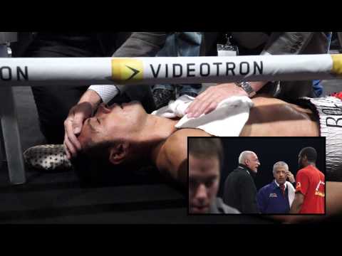 Pascal vs Bolonti la controverse de l'année