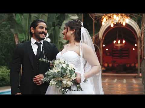 video cover 4 fornecedor: MDiniz Fotografia e Filme