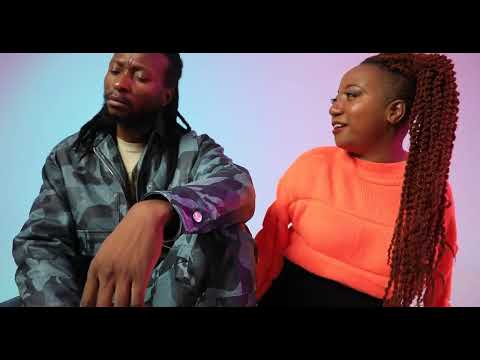 Chipo Muchegwa ft Baba Harare - Sarudza Chaunoda (Official Music Video)