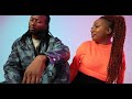 Chipo Muchegwa Ft Baba Harare Sarudza Chaunoda Official Music Video