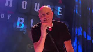 Heaven 17 This Is Mine