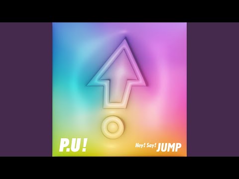 Miniatura de Ready to Jump