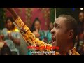 You Are The Mighty God The Great I Am Nathaniel Bassey Halleluyah Amen Great Jehovah