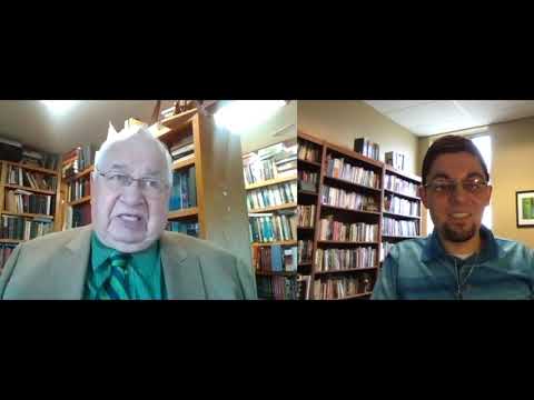 YouTube video thumbnail