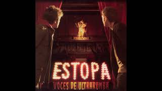 gulere gulere ESTOPA (ninguna pesadilla)