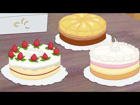 There Was a Cute Girl in the Hero's Party, So I Tried Confessing to Her