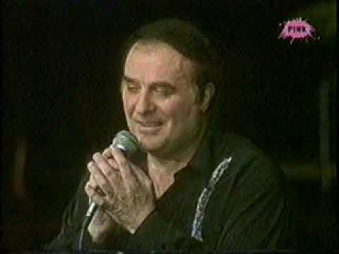 Miki Jevremovic Sava centar