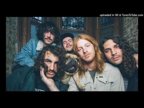 Video thumbnail for Hell & Back (Acoustic Version)