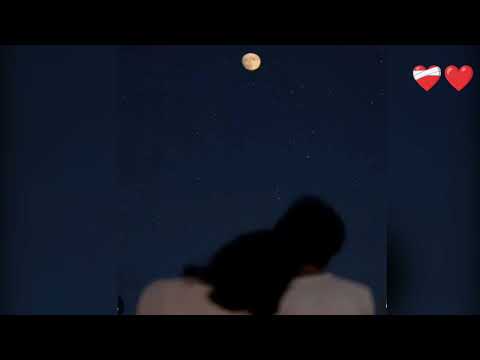 Enadhuyirae Song || Having some true relationship, Dedicated to MY ❤️🫂