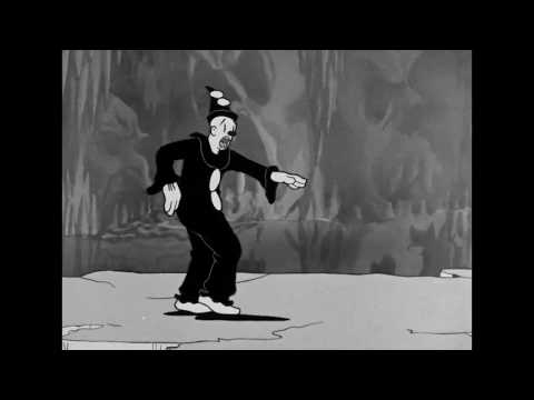 "God is Fair, Sexy Nasty" (Mac Miller, Kendrick Lamar) - Surreal Vibes Music Video