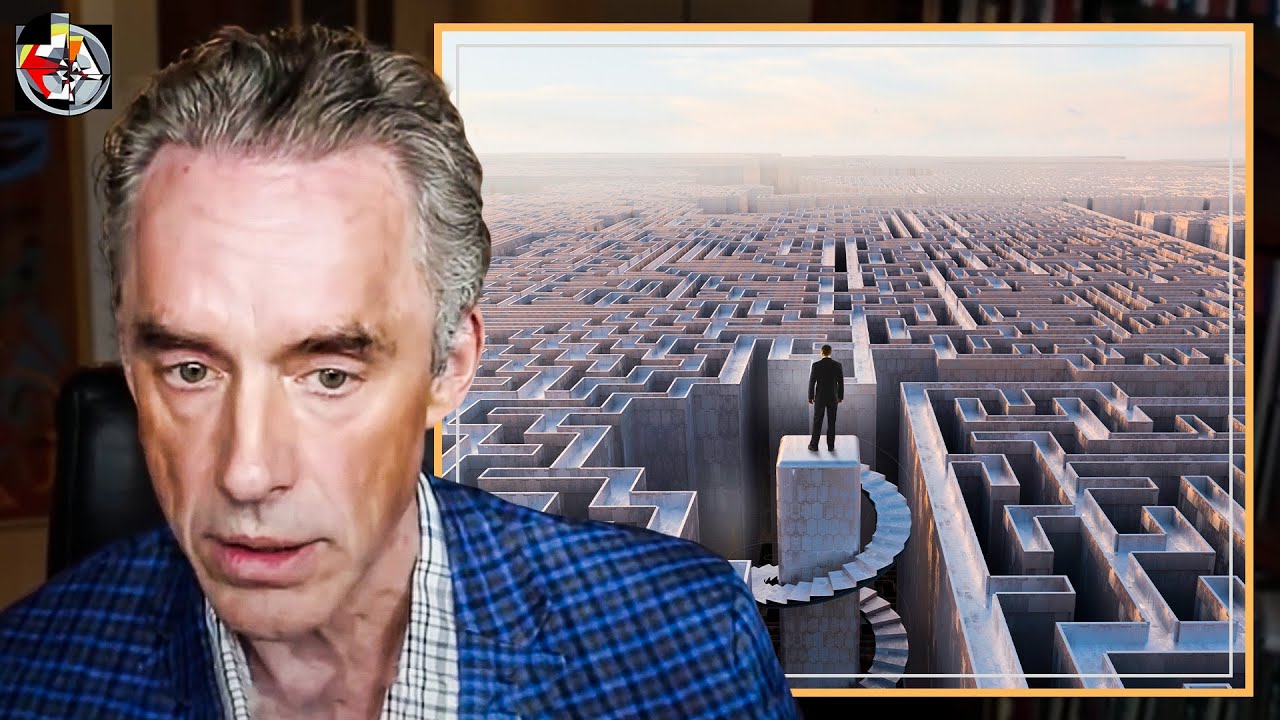 Your Functional Identity Regulates Your Emotion