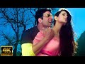 Ek Masoom Sa Dil Yeh Mera ️Love Song ️ Mere Jeevan Saathi Alka Yagnik Sonu Nigam Amisha Patel
