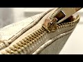 Zipper Sound Effects And Stock Video 100 Royalty Free