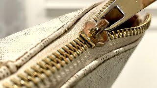 Download lagu Zipper Sound Effects and Stock Video | 100% Royalty Free mp3 Download lagu Zipper Sound Effects and Stock Video | 100% Royalty Free mp3