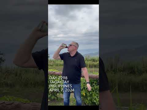 Day 2298 One bottle of DXN Morinzhi every day. dailymorinzhi.com #morinzhi #dxn #antiaging #everyday