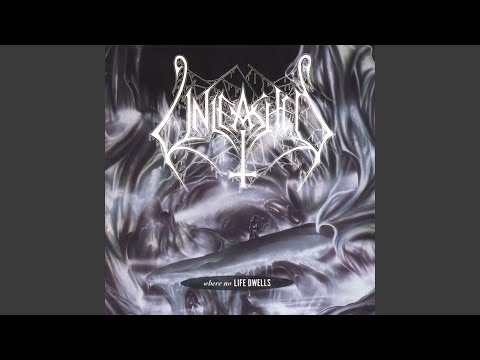 Before the Creation of Time