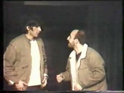 Audicija - Pekara Čabarabdić