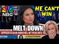NBC 2024 Election Night Highlights This Is Priceless
