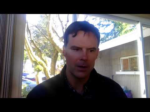 Ben Lynch, ND on his new Book "Dirty Genes".