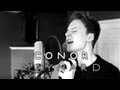 Conor Maynard Covers | Swedish House Mafia - Don ...