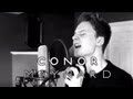 Don't You Worry Child - Conor Maynard (Cover ...