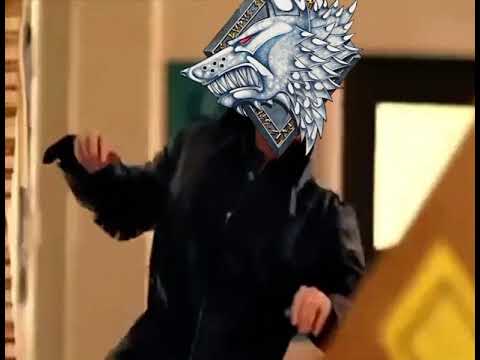 The Months of Shame in a nutshell: Warhammer 40K